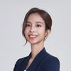 백선경 변호사 이미지