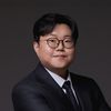 이정석 변호사