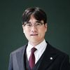 김인규 변호사 이미지