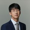 원상대 변호사 이미지
