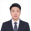 김병현 변호사 이미지