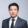 김병현 변호사 이미지