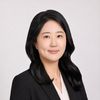 고재현 변호사