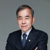 오치원 변호사 이미지