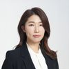 강민경 변호사 이미지