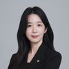 김단 변호사 이미지