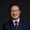 김창해 변호사 이미지