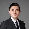 김진만 변호사