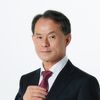 윤주만 변호사 이미지