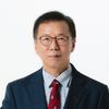 신태길 변호사 이미지