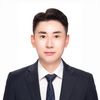 오승준 변호사