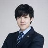 염진우 변호사