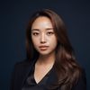박다솜 변호사