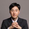 박영빈 변호사 이미지