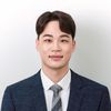 임원균 변호사 이미지