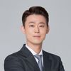 이승재 변호사 이미지