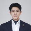 이현성 변호사