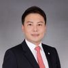 송원호 변호사 이미지