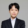 홍은영 변호사 이미지