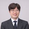 박수범 변호사 이미지