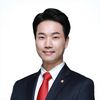 문종탁 변호사