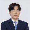 조종민 변호사 이미지