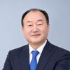 김호삼 변호사 이미지