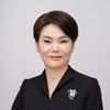 신은숙 변호사