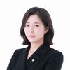 김아영 변호사 이미지
