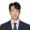 성재환 변호사 이미지