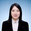 정미영 변호사
