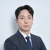 박현익 변호사 이미지