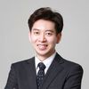 정진욱 변호사
