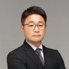 서원일 변호사
