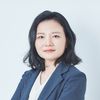 조세영 변호사