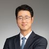 변성훈 변호사