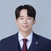 김재현 변호사