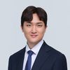 김홍식 변호사 이미지