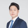 성민섭 변호사