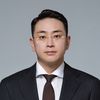 이강욱 변호사