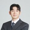 천준영 변호사