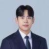 최동준 변호사 이미지