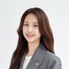 박신혜 변호사 이미지