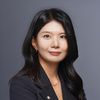 이효정 변호사