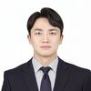 이주형 변호사