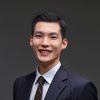 박재현 변호사