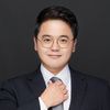 임성열 변호사 이미지