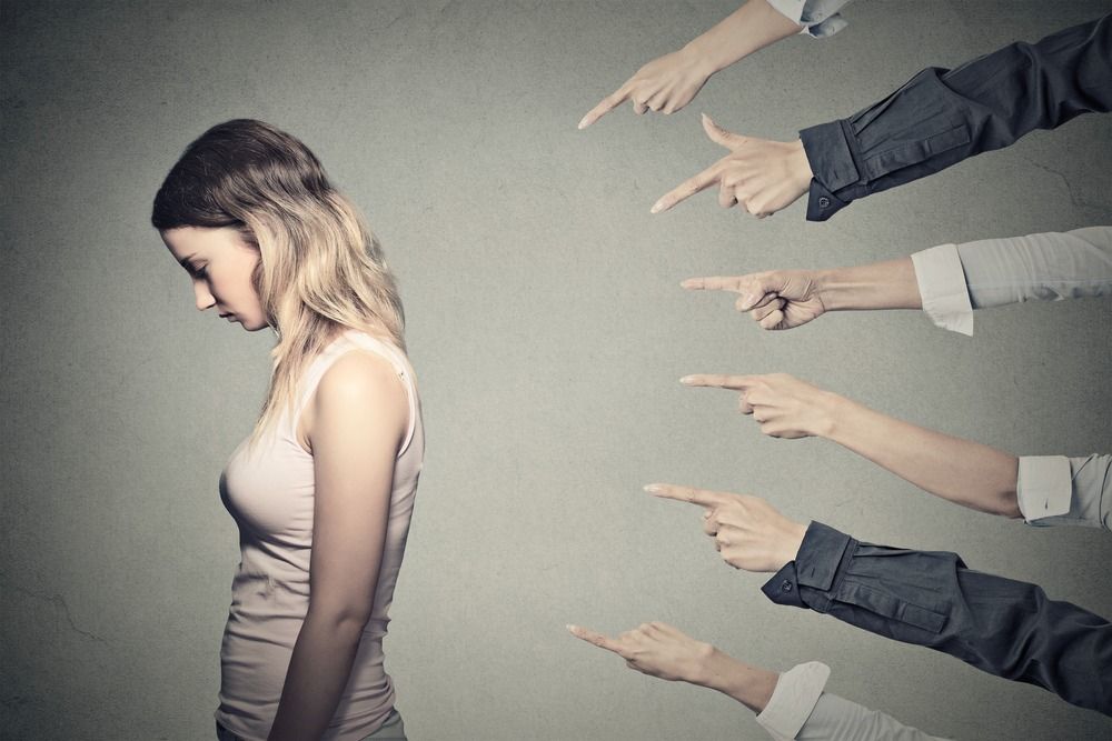학교폭력 신고방법과 절차_ 집단 따돌림과 사이버폭력 | 로톡