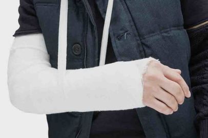 중상해 인정을 위한 조건