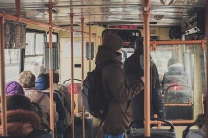출근길 교통사고 산업 재해 인정 여부